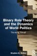 Binary Role Theory and the Dynamics of... - Bild 1