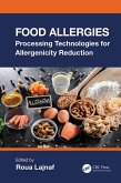 Food Allergies (eBook, PDF)