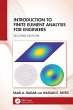 Introduction to Finite Element Analysis... - Bild 1