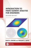 Introduction to Finite Element Analysis for Engineers (eBook, PDF)