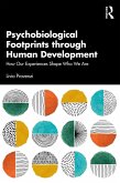 Psychobiological Footprints through Human Development (eBook, PDF)