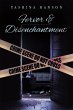 Fervor & Disenchantment (eBook, ePUB) - Bild 1