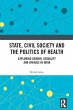 State, Civil Society and the Politics... - Bild 1