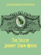 The Tale of Johnny Town-Mouse (eBook,... - Bild 1