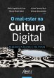 O Mal-Estar na Cultura Digital:... - Bild 1