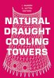 Natural Draught Cooling Towers (eBook,... - Bild 1