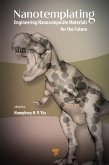 Nanotemplating (eBook, ePUB) Nanotemplating (eBook, ePUB)