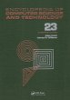 Encyclopedia of Computer Science and... - Bild 1
