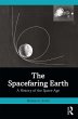 The Spacefaring Earth (eBook, PDF) - Bild 1