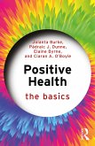 Positive Health (eBook, ePUB)