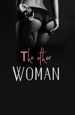 Cover The Other Woman: Girls, Interrupted (eBook, ePUB)