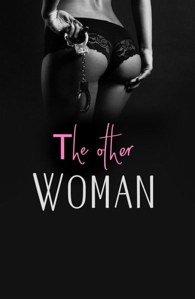 The Other Woman: Girls, Interrupted (eBook, ePUB)