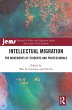 Intellectual Migration (eBook, ePUB) - Bild 1