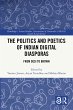 The Politics and Poetics of Indian... - Bild 1