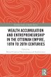 Wealth Accumulation and... - Bild 1
