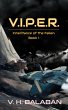 V.I.P.E.R. (Inheritance of the Fallen,... - Bild 1