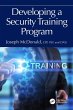 Developing a Security Training Program... - Bild 1