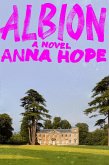 Albion (eBook, ePUB)