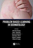 Problem Based Learning in Dermatology (eBook, PDF)