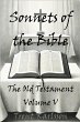 Sonnets of the Bible: The Old... - Bild 1