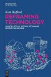 Reframing Technology (eBook, ePUB) - Bild 1