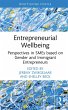 Entrepreneurial Wellbeing (eBook, ePUB) - Bild 1