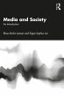 Media and Society (eBook, PDF) - Bild 1