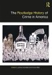The Routledge History of Crime in... - Bild 1