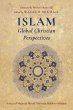 Islam: Global Christian Perspectives... - Bild 1