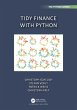 Tidy Finance with Python (eBook, ePUB) - Bild 1