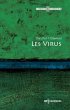 Les virus (eBook, PDF) - Bild 1