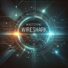 Mastering Wireshark: A Comprehensive... - Bild 1