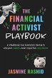 The Financial Activist Playbook (eBook,... - Bild 1