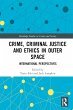 Crime, Criminal Justice and Ethics in... - Bild 1