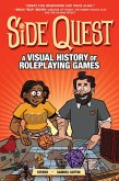 Side Quest (eBook, ePUB)