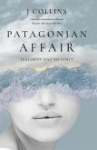 Patagonian Affair (The Love of a Lifetime, #4) (eBook, ePUB)