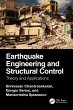 Earthquake Engineering and Structural... - Bild 1