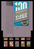 100 Greatest Console Video Games (eBook, ePUB)