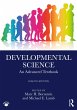Developmental Science (eBook, ePUB) - Bild 1