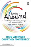 Turning It Around (eBook, ePUB)