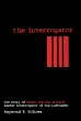 Interrogator (eBook, ePUB) - Bild 1