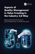 Aspects of Quality Management in Value... - Bild 1