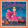 Pinkalicious: Pink or Treat! (eBook,... - Bild 1