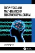 The Physics and Mathematics of... - Bild 1