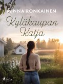 Kyläkaupan Katja (eBook, ePUB)
