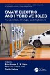 Smart Electric and Hybrid Vehicles... - Bild 1