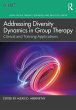 Addressing Diversity Dynamics in Group... - Bild 1