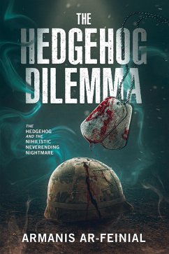 Cover The Hedgehog Dilemma (eBook, ePUB)