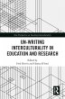 Un-writing Interculturality in... - Bild 1