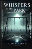 Whispers in the Park (eBook, ePUB) Whispers in the Park (eBook, ePUB)